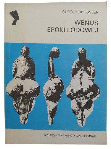 wenus epoki lodowcowej.jpg
