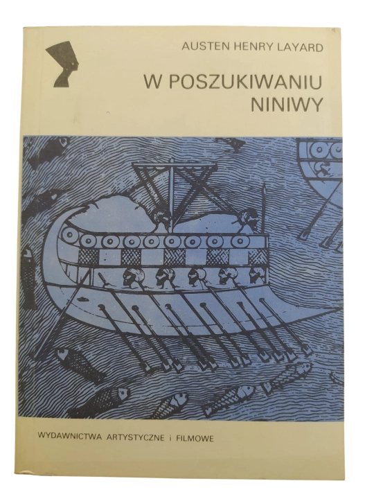 w poszukiwaniu niniwy.jpg