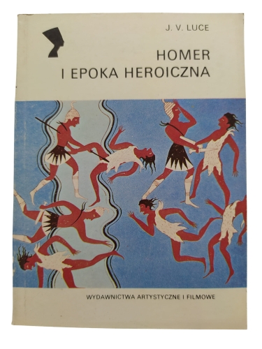 homer i epoka.jpg
