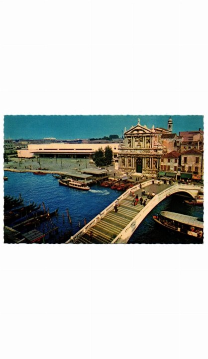 171.jpg