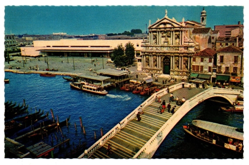 171a.jpg