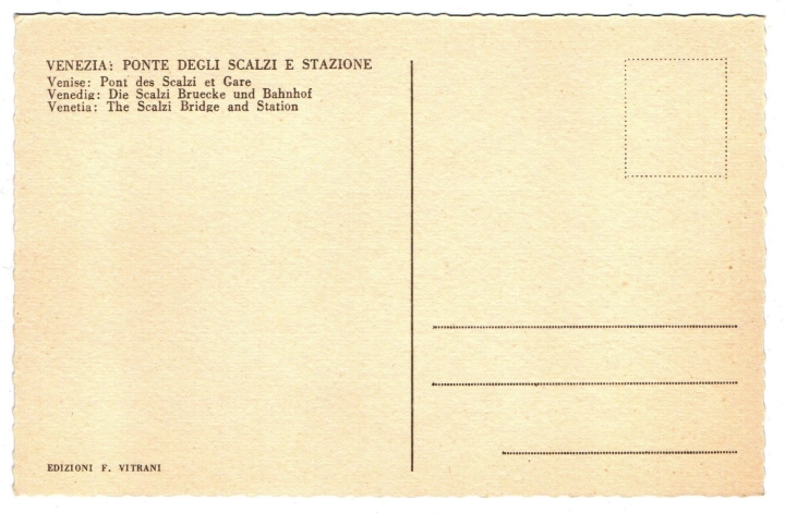 171b.jpg