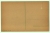 155b.jpg