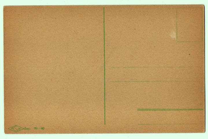 155b.jpg