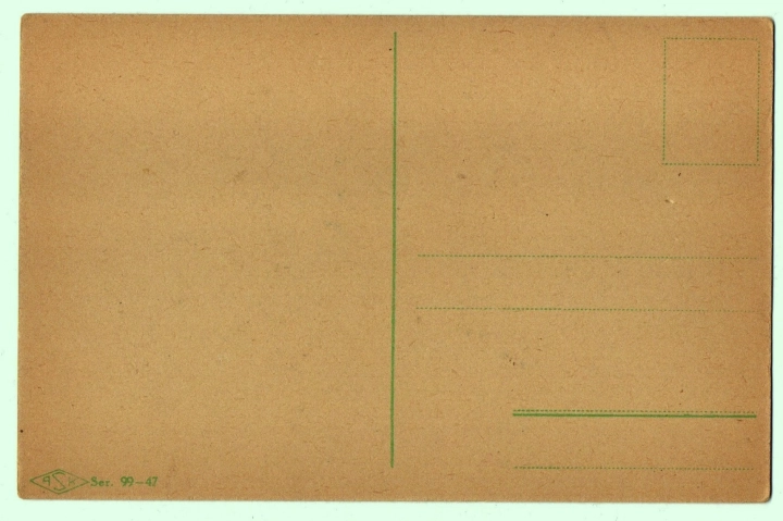 154b.jpg