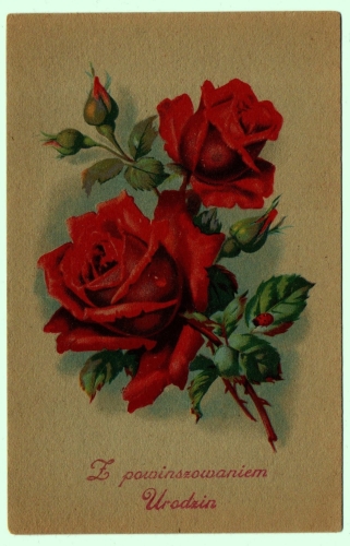 156a.jpg