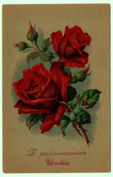 156a.jpg