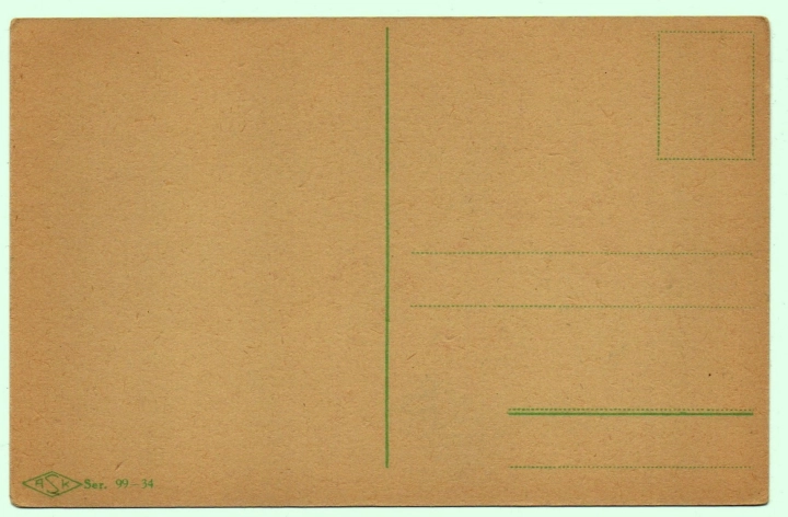 156b.jpg