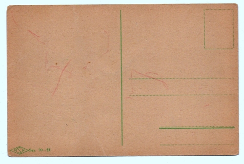 157b.jpg