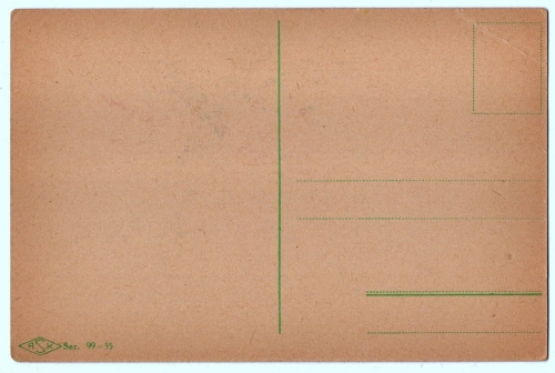 158b.jpg
