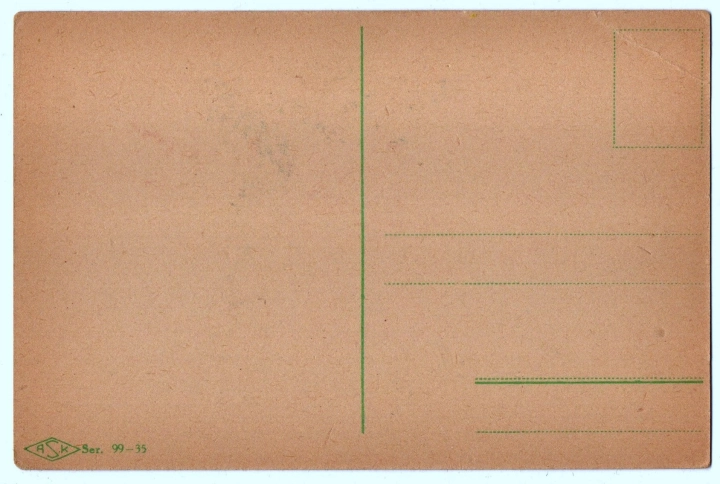 158b.jpg