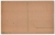 159b.jpg