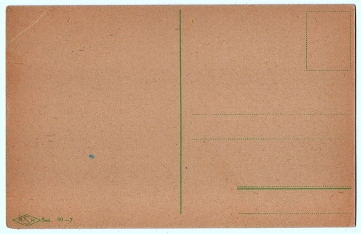 159b.jpg