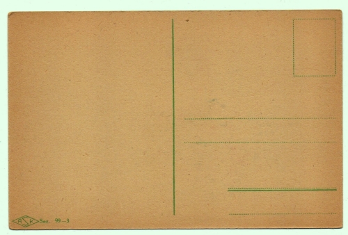 160b.jpg