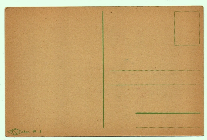 160b.jpg