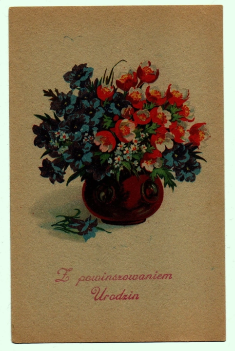 161a.jpg