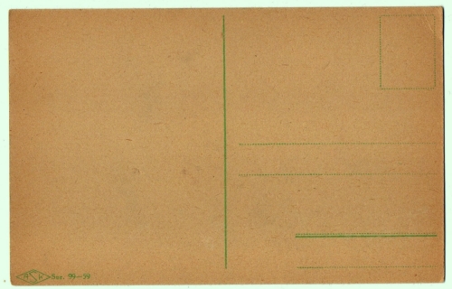 161b.jpg