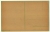 161b.jpg