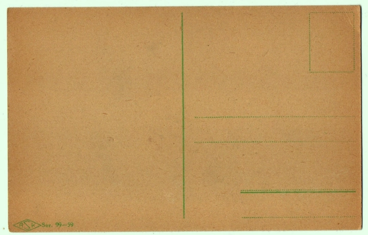 161b.jpg