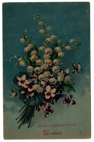 162a.jpg