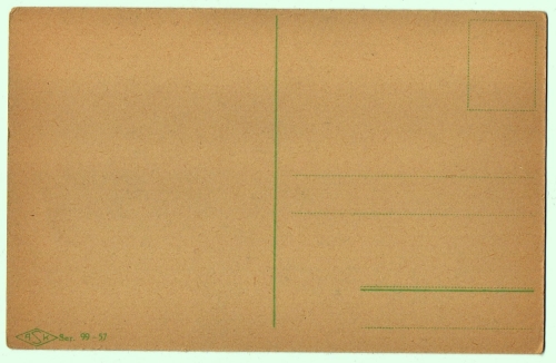 162b.jpg