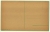 162b.jpg