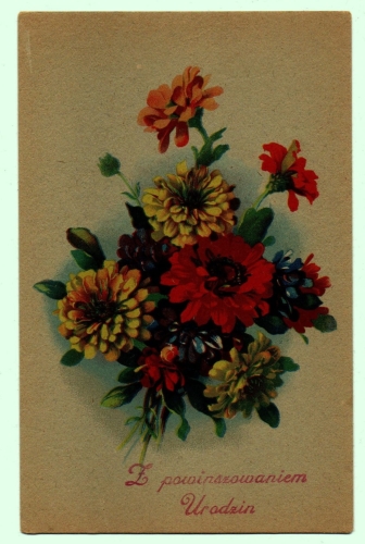 163a.jpg