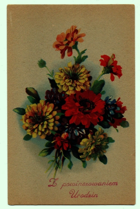 163a.jpg
