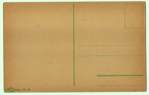 163b.jpg