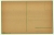 163b.jpg