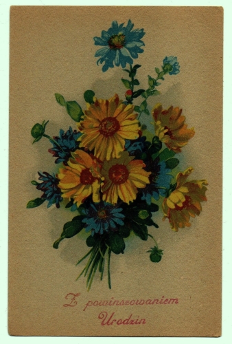 164a.jpg