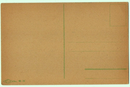 164b.jpg