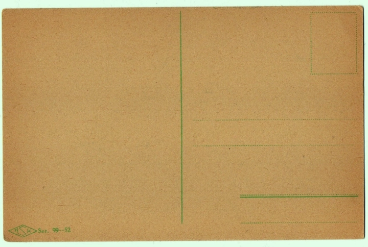 164b.jpg