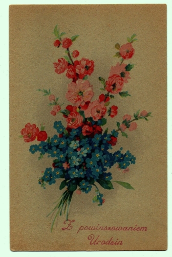 166a.jpg
