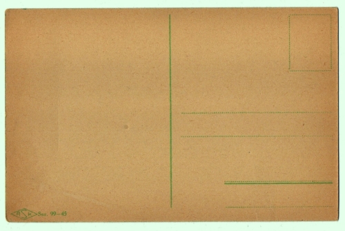 166b.jpg