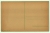 166b.jpg