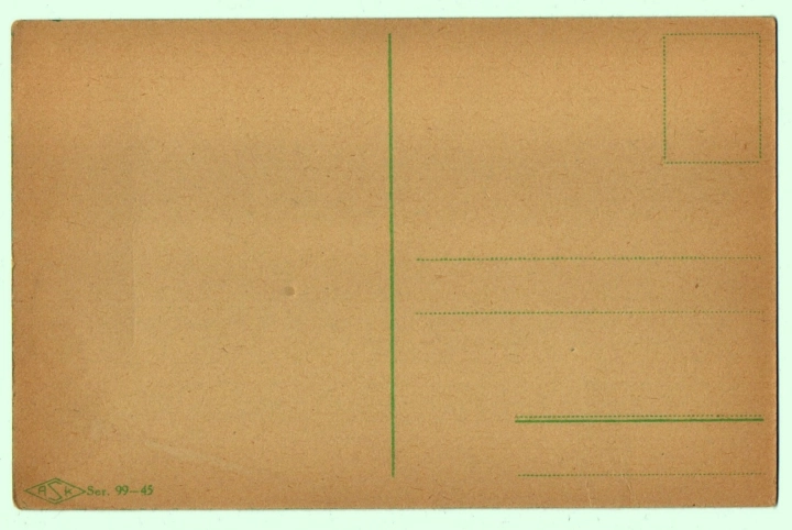 166b.jpg