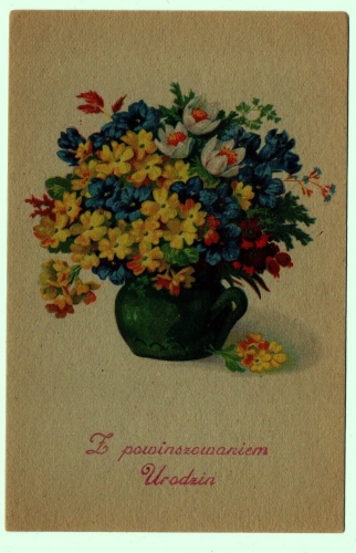 165a.jpg