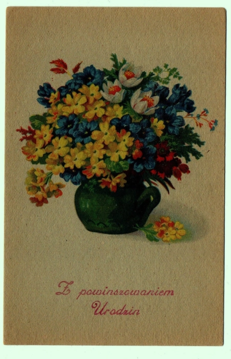 165a.jpg
