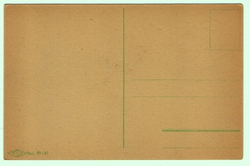 165b.jpg