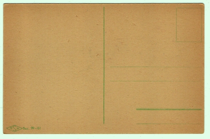 165b.jpg