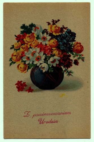 167a.jpg