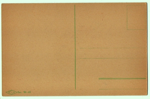 167b.jpg