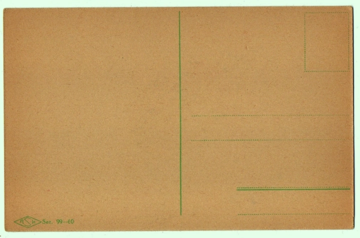 167b.jpg