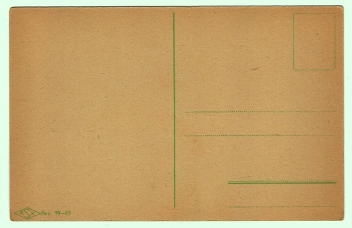 168b.jpg