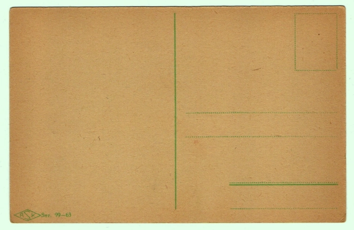168b.jpg