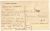 238b.jpg