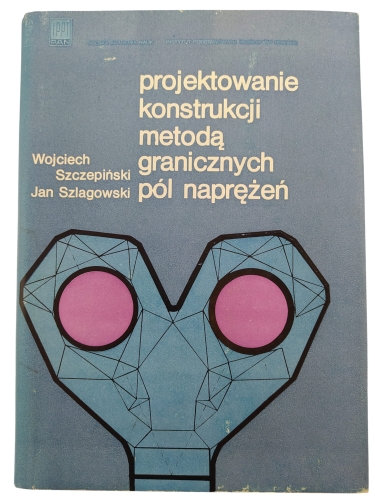 projektowanie konstrukcji metodą granicznych.jpg