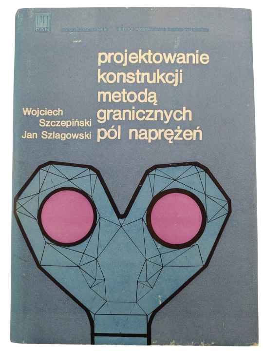 projektowanie konstrukcji metodą granicznych.jpg
