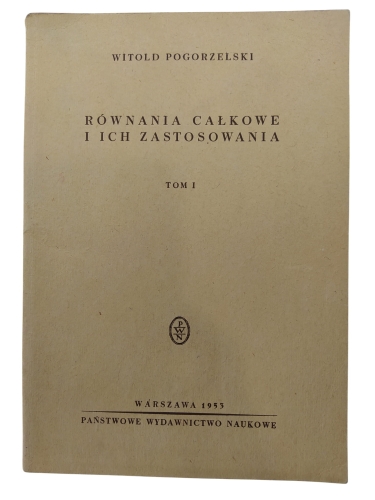 równania całkowe.jpg